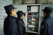 德斯曼路由器连接失败原因？如何排查问题？