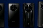华为mate60太阳晒热了怎么出现抖动？原因和解决措施是什么？