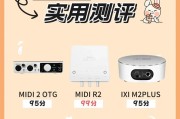 声卡音箱调试的最佳方法是什么？