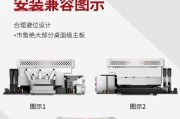 下压式散热器怎么拔出？拔出过程中需要注意什么？