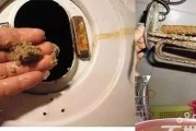 热水器为什么要定期清洗（热水器清洗的好处及重要性）