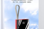 小羽工控路由器性能如何？知乎用户评价怎样？