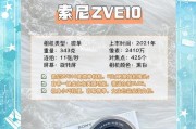 相机镜头纯白怎么调整？调整后效果如何？