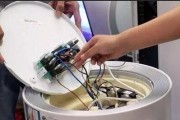 海尔燃气热水器E2代码故障维修指南（解决E2代码故障的方法与技巧）