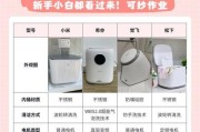 洗衣机棉麻模式适用于哪些衣物？使用该模式的注意事项有哪些？