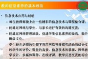 如何合法查找机主信息？查找机主信息的正确方法是什么？