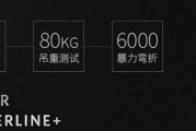 安克数据线烧毁后如何处理？