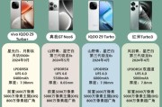 拍抖音用苹果手机哪款性价比高？推荐理由是什么？