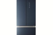 夏普冰箱E5故障代码及处理方法（夏普冰箱E5故障代码解析与应对措施）
