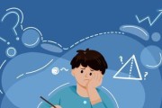 如何使用华为手机进行长截屏操作（掌握华为长截屏技巧）