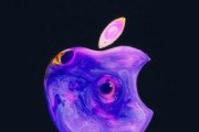 苹果壁纸iphone修改方法是什么？