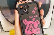 vivo手环怎么戴？佩戴时需要注意什么？