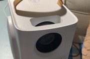 如何修复投影仪蓝牙音响的故障（解决投影仪蓝牙音响连接问题的有效方法）