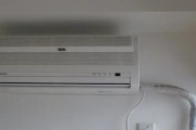 解决空调出现E6错误的方法（如何应对空调故障代码E6的出现）