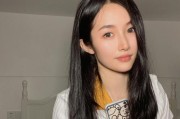 松子美颜相机如何在手机上使用？拍照效果如何？