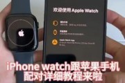 苹果手表u支持视频播放吗？