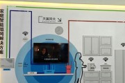 电信怎么进入网关界面？步骤和注意事项是什么？
