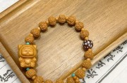 星月菩提数据线搭配技巧是什么？如何选择合适的颜色？