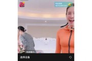 索尼电视无线投屏方法？操作问题如何解决？