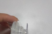 手机壳粘支架的去除方法是什么？