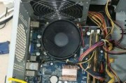 显卡插槽烧坏电脑的原因是什么？预防措施有哪些？