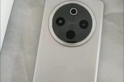 洛孚手机电池怎么样啊值得买吗？它的续航能力如何？