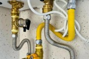 热水器恒温器漏水原因？维修步骤有哪些？