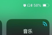 摩托蓝牙耳机如何选择电量？电量选择方法是什么？