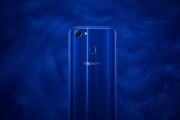 OPPOA79评测怎么样？性能和拍照效果如何？
