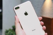 盘点最耐用的几款iPhone？它们的性能和特点是什么？