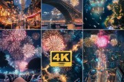 苹果手机如何拍摄4K视频？拍摄过程中应注意什么？