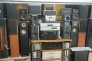 音响作为扩音器效果好吗？