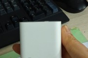 vivo手机开启快充模式方法？快充模式有何优势？
