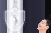 大厦热水器如何选择？需要考虑哪些因素？