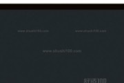 电视机无法通电的问题及解决方法（电视机无法启动）