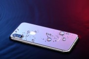 iPhoneX八种颜色测评？哪款颜色最值得购买？