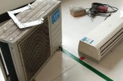 如何正确为奥力移动空调加氟（掌握正确的加氟方法）