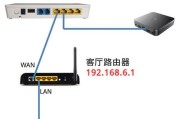 酷开机顶盒连接电信机顶盒设置步骤是什么？