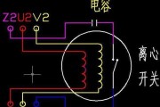 风幕机电机接线正反转方法（详解风幕机电机接线方法及注意事项）