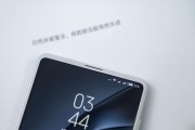 小米音箱水桶版的使用方法是什么？功能特点有哪些？