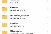 华为手机清理垃圾缓存技巧是什么？如何有效清理？
