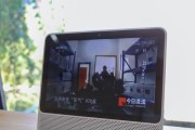 天猫精灵如何实现网络连接（探究天猫精灵的连网原理和步骤）