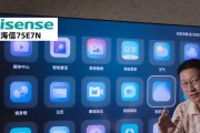 现在购买哪些线下款电视最划算？购买时应注意什么？