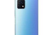 realmeQ2使用体验报告？真实用户反馈有哪些亮点和不足？