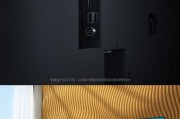 小米电视太慢（让小米电视飞起来的有效方法大揭秘）