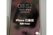 苹果X进入刷机模式的完整教程（教您如何快速）