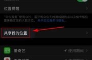 如何在iPhone上设置双卡功能？遇到问题怎么办？
