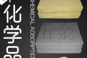 充电器吸液棉怎么用？使用吸液棉的正确步骤是什么？