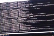 三星手机图片红框标记怎么操作？