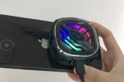 红魔9手机如何使用散热器？散热器对手机有何帮助？